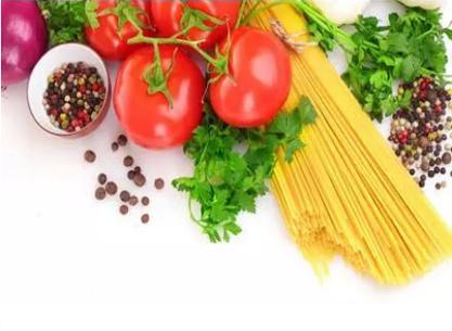 本周淮南要聞速覽 初級農產品市場動態與本地要事盤點