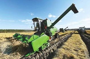 政府如何定位與發(fā)力 農(nóng)業(yè)供給側(cè)改革中的初級農(nóng)產(chǎn)品之策