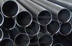 高壓鍋爐管與厚壁無縫管廠價銷售 山東守恒無縫鋼管廠的產品優勢