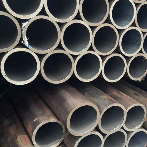 WT343螺旋鋼管市場價(jià)格行情分析與應(yīng)用展望