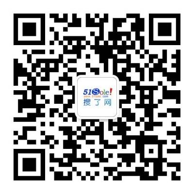 一網通服務 一站式全網優質商品推廣平臺，助力產品曝光與電信業務經營
