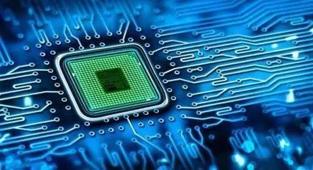 大唐電信斷臂求生無望 2020年上半年虧損1.43億，傳統(tǒng)電信業(yè)務(wù)何去何從？