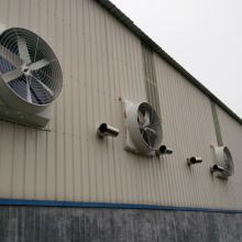南寧光明照明電器經營部 節能燈、排氣扇與五金工，點亮品質生活
