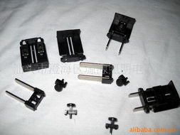 汕頭市澄海區塬源照明電器廠 專注品質，點亮生活之光